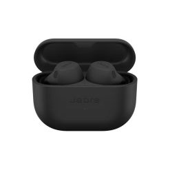 𝐉𝐚𝐛𝐫𝐚 𝐄𝐥𝐢𝐭𝐞 𝟖 𝐀𝐜𝐭𝐢𝐯𝐞