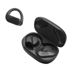 𝐉𝐁𝐋 𝐄𝐧𝐝𝐮𝐫𝐚𝐧𝐜𝐞 𝐏𝐞𝐚𝐤 𝟑