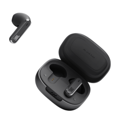 𝐉𝐁𝐋 𝐋𝐢𝐯𝐞 𝐅𝐥𝐞𝐱