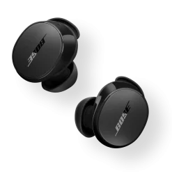 𝗕𝗼𝘀𝗲 𝗤𝘂𝗶𝗲𝘁𝗖𝗼𝗺𝗳𝗼𝗿𝘁 𝗘𝗮𝗿𝗯𝘂𝗱𝘀