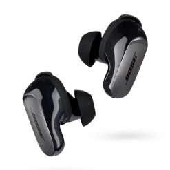 𝐁𝐨𝐬𝐞 𝐐𝐮𝐢𝐞𝐭𝐂𝐨𝐦𝐟𝐨𝐫𝐭 𝐔𝐥𝐭𝐫𝐚 𝐄𝐚𝐫𝐛𝐮𝐝𝐬