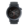 𝗖𝗠𝗙 𝗪𝗮𝘁𝗰𝗵 𝗣𝗿𝗼 𝟮
