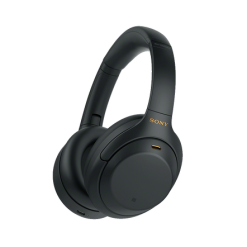 𝐒𝐨𝐧𝐲 𝐖𝐇-𝟏𝟎𝟎𝟎𝐗𝐌𝟒