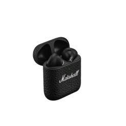 𝐌𝐚𝐫𝐬𝐡𝐚𝐥𝐥 𝐌𝐢𝐧𝐨𝐫 𝐈𝐕