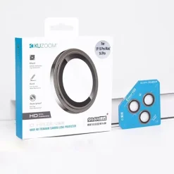 𝐊𝐮𝐳𝐨𝐨𝐦 𝐋𝐞𝐧𝐬 𝐏𝐫𝐨𝐭𝐞𝐜𝐭𝐨𝐫