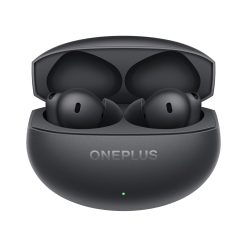 𝐎𝐧𝐞𝐏𝐥𝐮𝐬 𝐁𝐮𝐝𝐬 𝟒