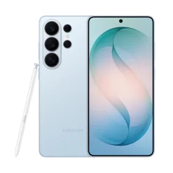 𝐆𝐚𝐥𝐚𝐱𝐲 𝐒𝟐𝟔 𝐔𝐥𝐭𝐫𝐚