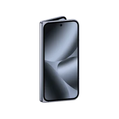 𝐏𝐢𝐱𝐞𝐥 𝟏𝟎 𝐏𝐫𝐨 𝐅𝐨𝐥𝐝