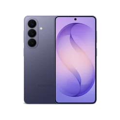 𝐆𝐚𝐥𝐚𝐱𝐲 𝐒𝟐𝟔 𝟓𝐆